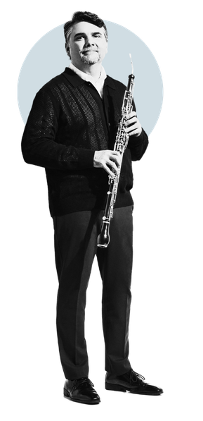 2026 Currents guest musician