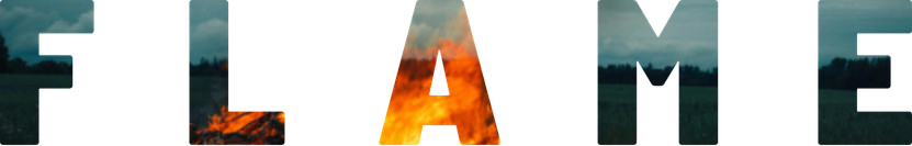 2026 Flame Words